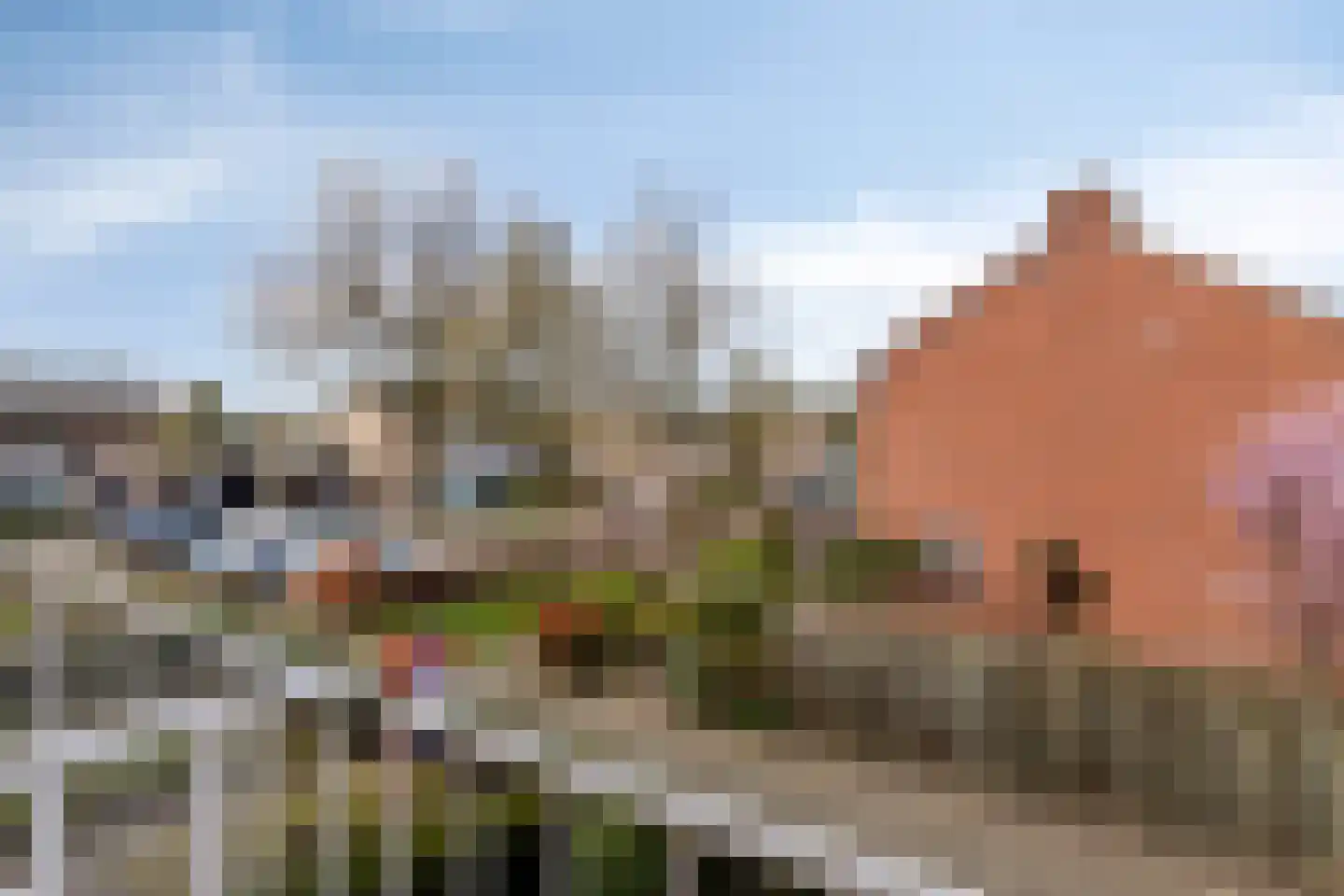 Taxandriastraat 16 Sint-Oedenrode thumbnail 9