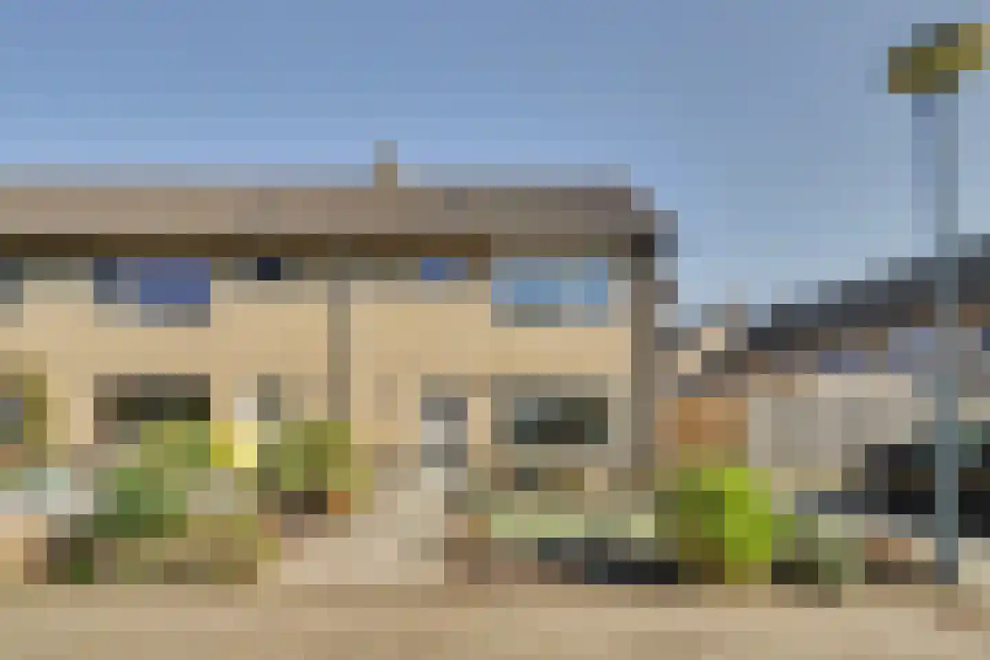 Taxandriastraat 2 Baarle-Nassau thumbnail 11