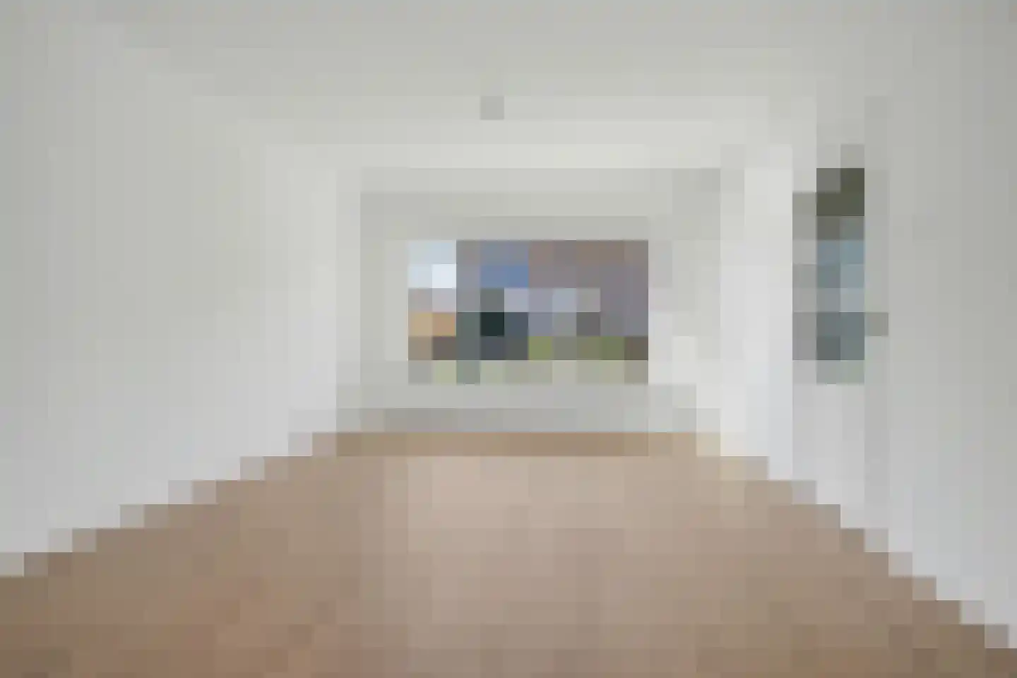Taxandriastraat 2 Baarle-Nassau thumbnail 13