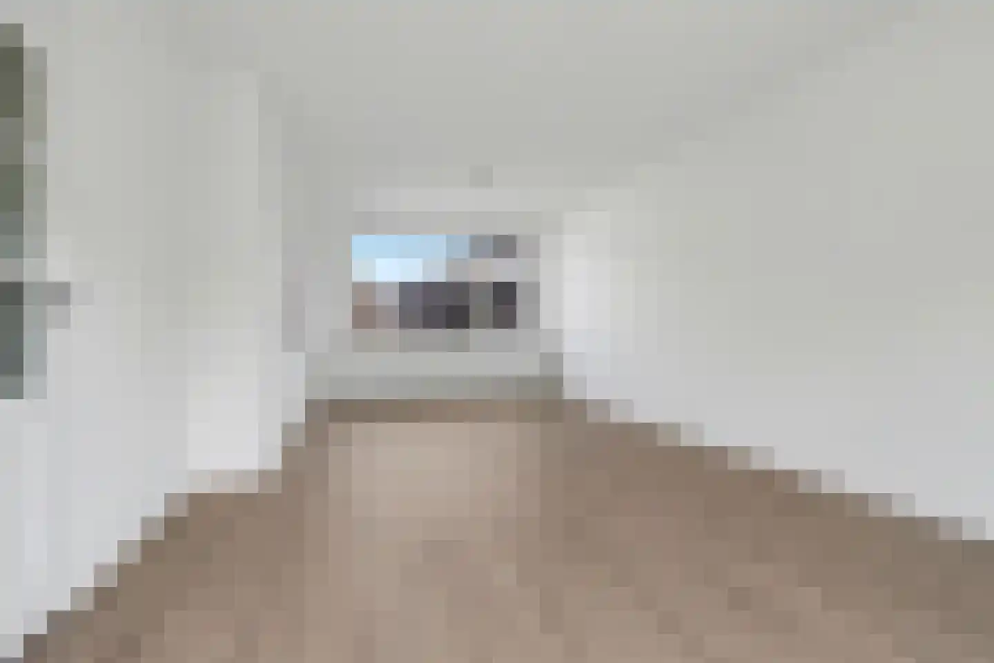Taxandriastraat 2 Baarle-Nassau thumbnail 15