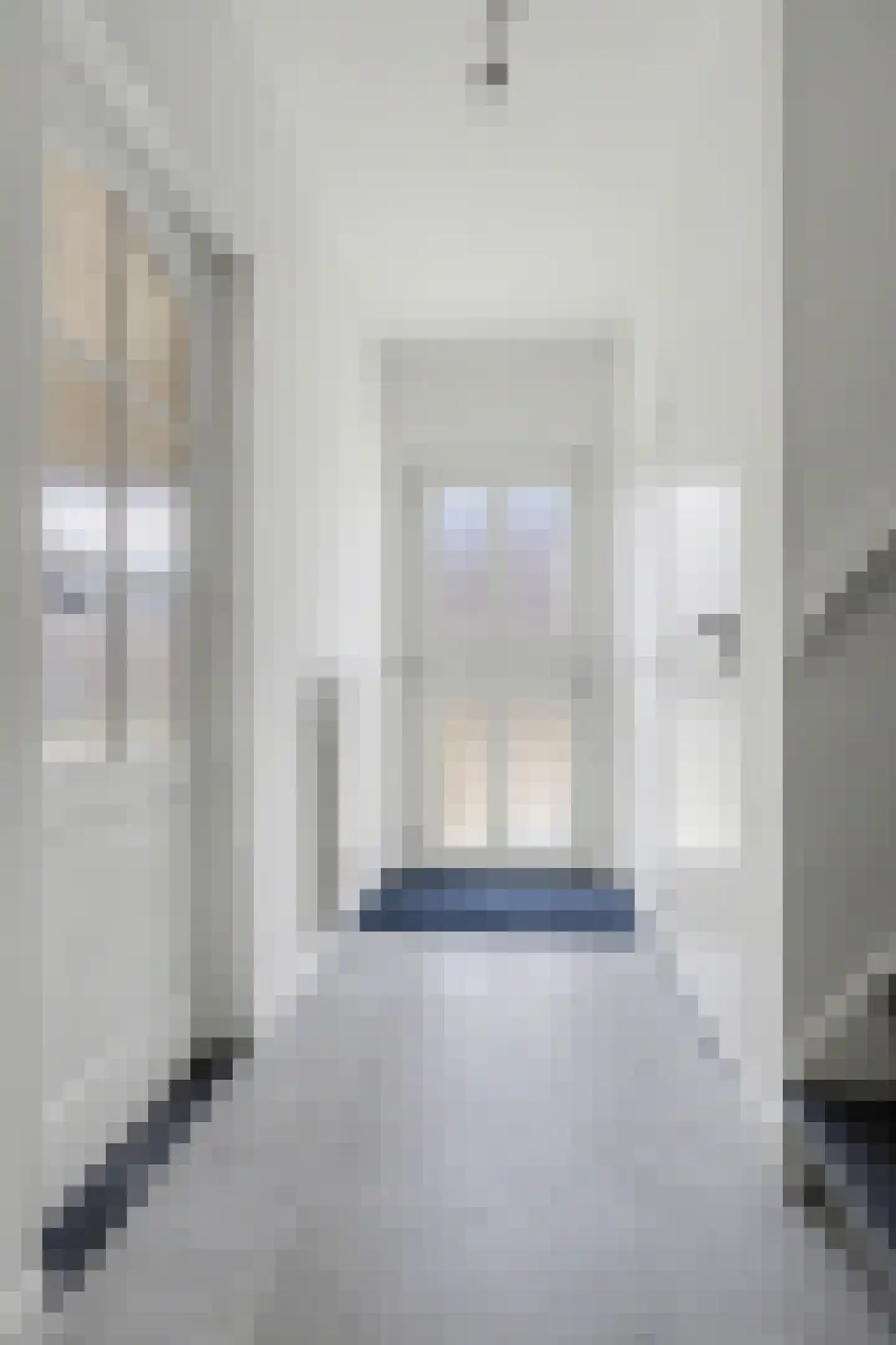 Taxandriastraat 2 Baarle-Nassau thumbnail 21