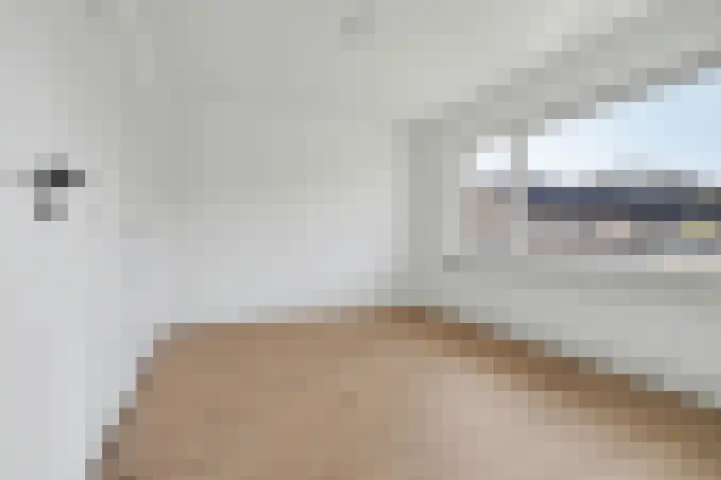 Taxandriastraat 2 Baarle-Nassau thumbnail 22