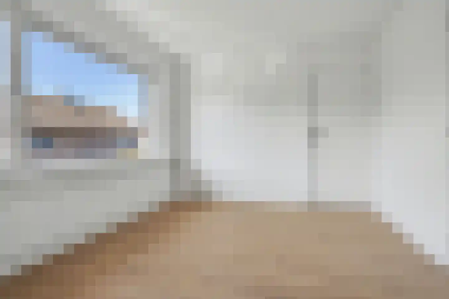 Taxandriastraat 2 Baarle-Nassau thumbnail 23