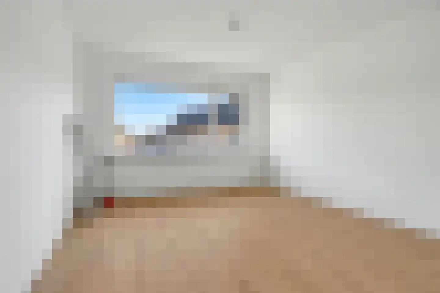 Taxandriastraat 2 Baarle-Nassau thumbnail 24