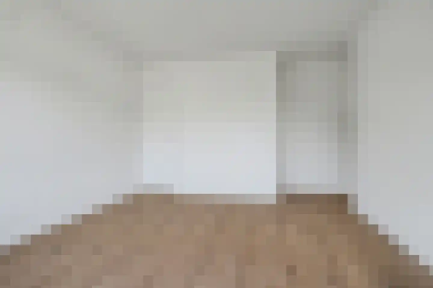 Taxandriastraat 2 Baarle-Nassau thumbnail 25