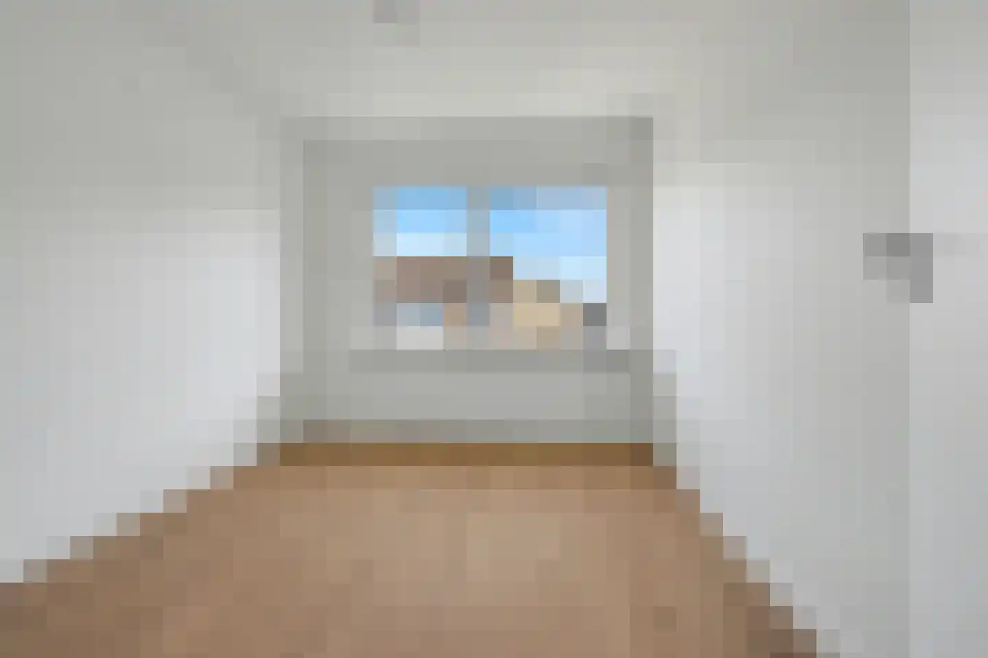 Taxandriastraat 2 Baarle-Nassau thumbnail 26