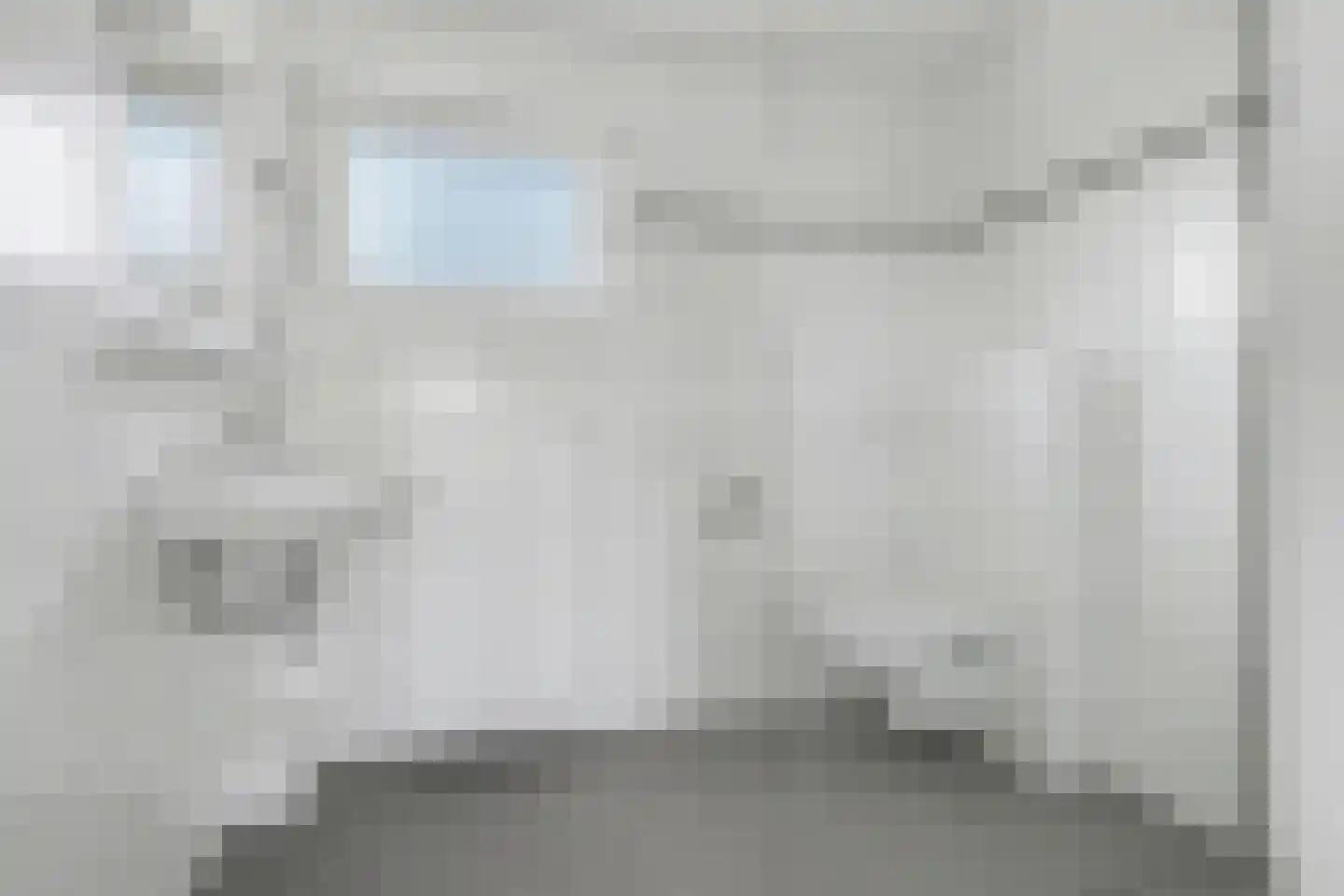 Taxandriastraat 2 Baarle-Nassau thumbnail 27