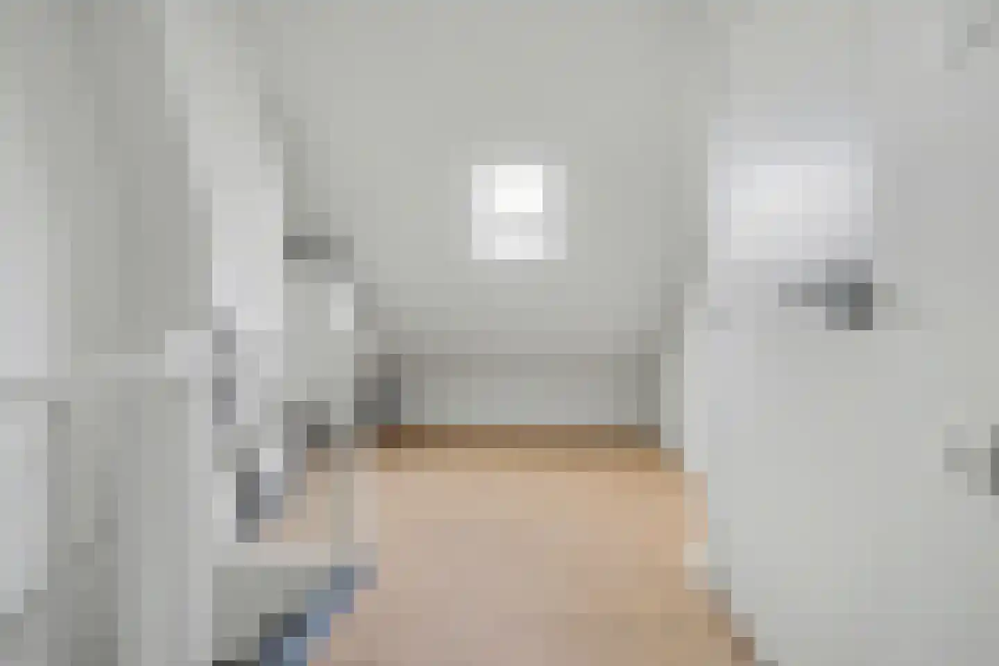 Taxandriastraat 2 Baarle-Nassau thumbnail 30