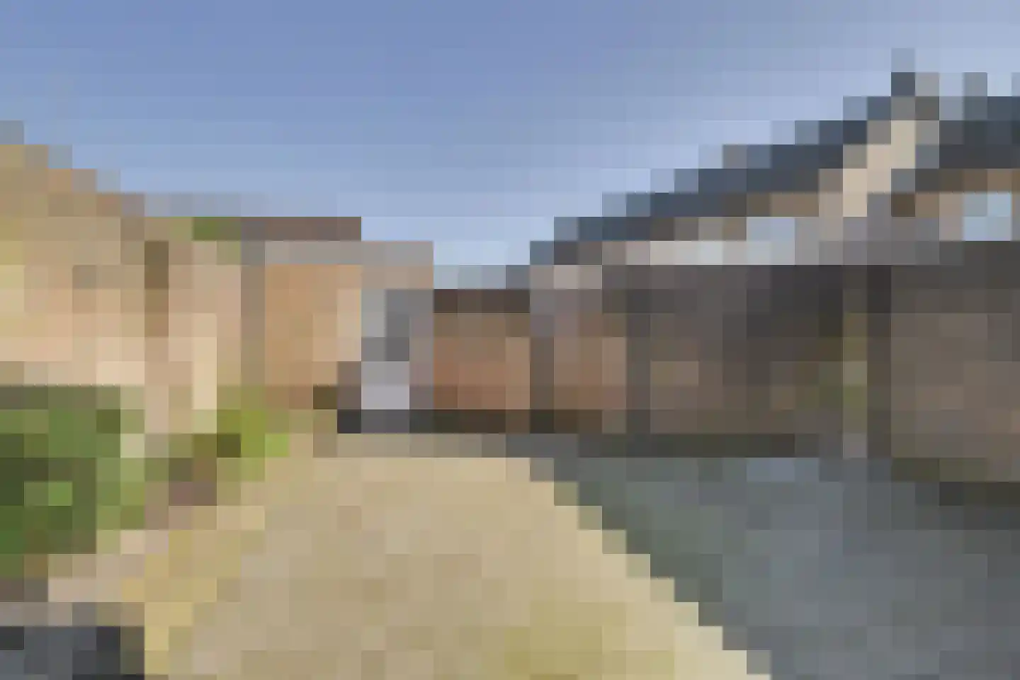 Taxandriastraat 2 Baarle-Nassau thumbnail 33