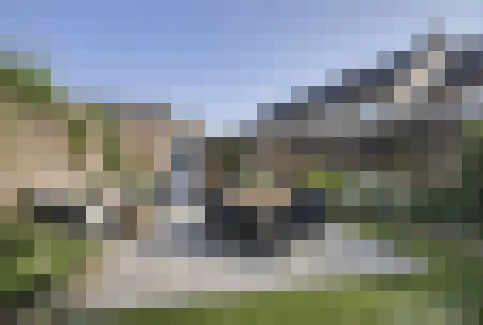 Taxandriastraat 2 Baarle-Nassau thumbnail 34