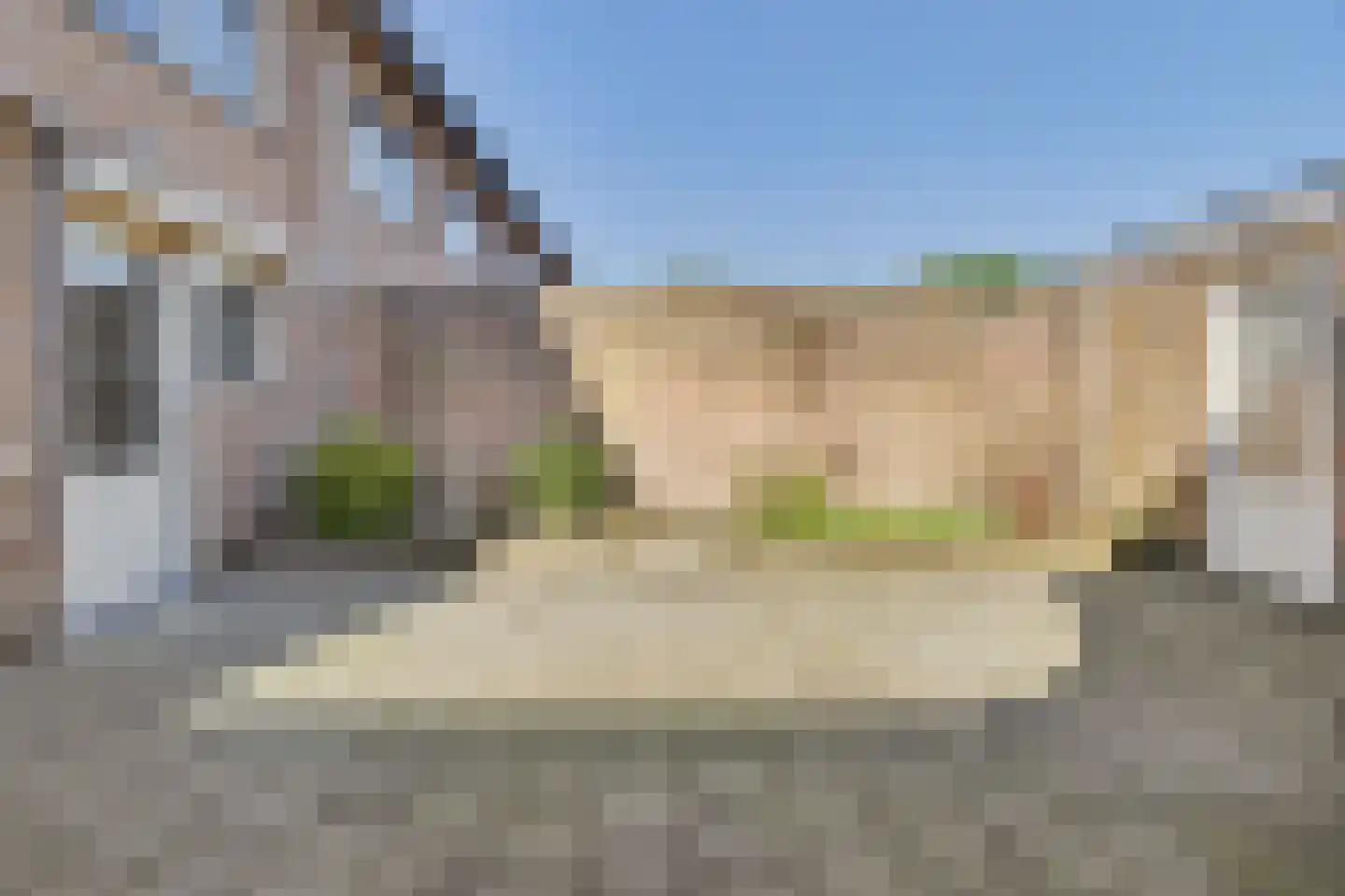 Taxandriastraat 2 Baarle-Nassau thumbnail 35