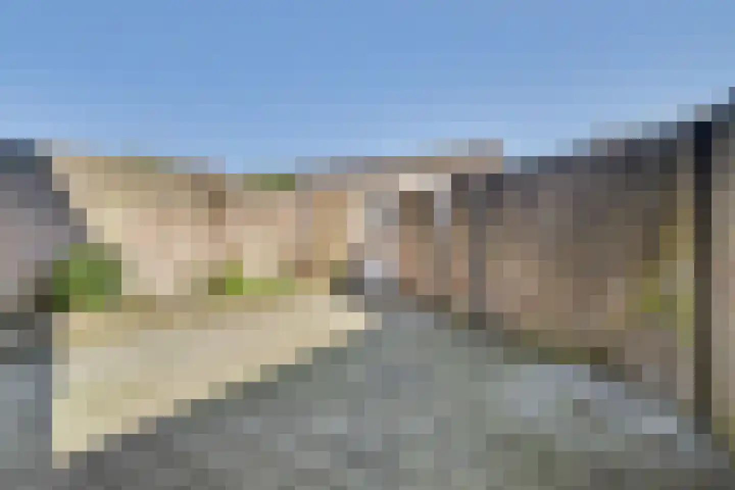 Taxandriastraat 2 Baarle-Nassau thumbnail 36