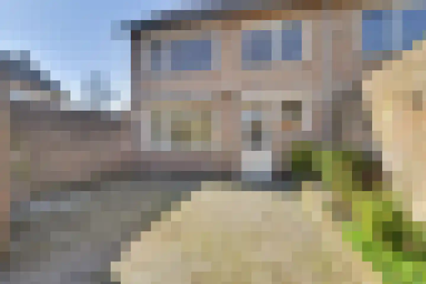 Taxandriastraat 2 Baarle-Nassau thumbnail 37