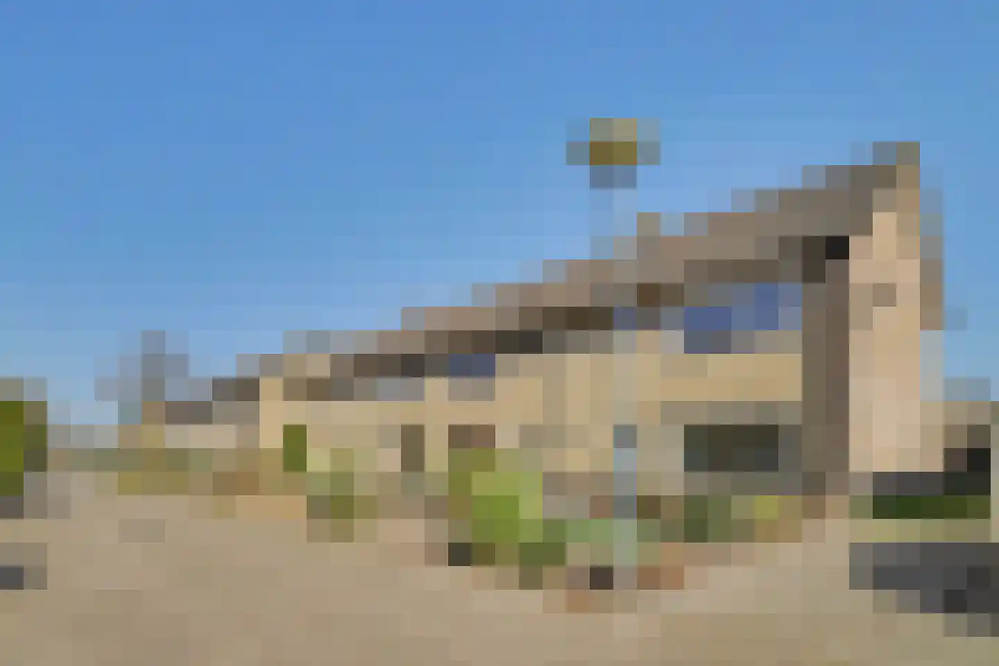 Taxandriastraat 2 Baarle-Nassau thumbnail 38