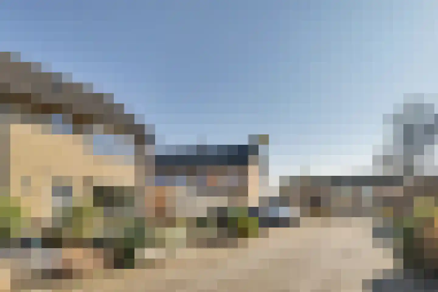 Taxandriastraat 2 Baarle-Nassau thumbnail 39