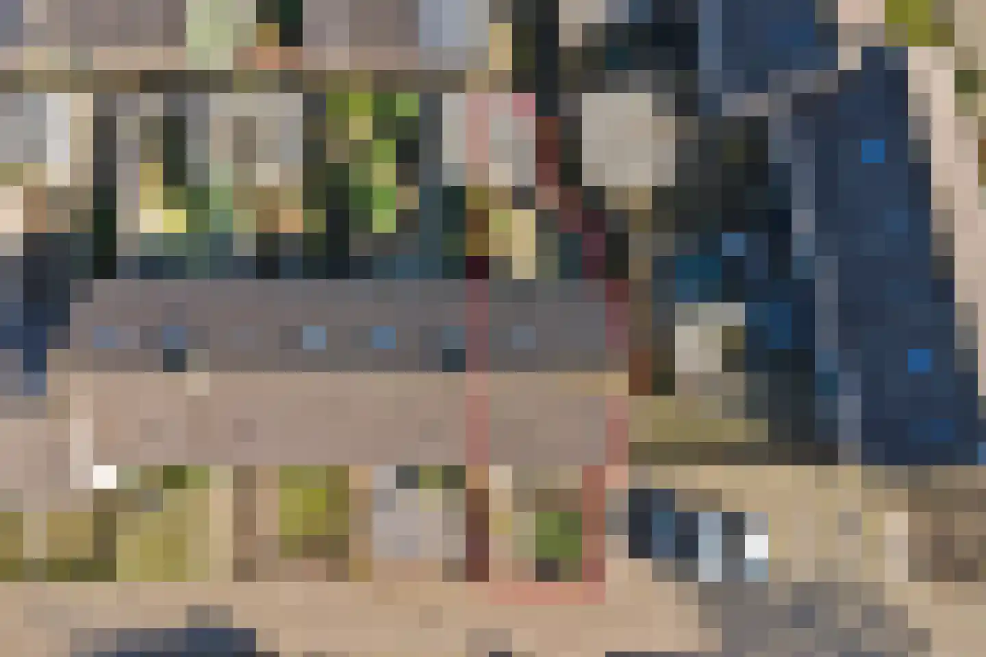 Taxandriastraat 2 Baarle-Nassau thumbnail 40