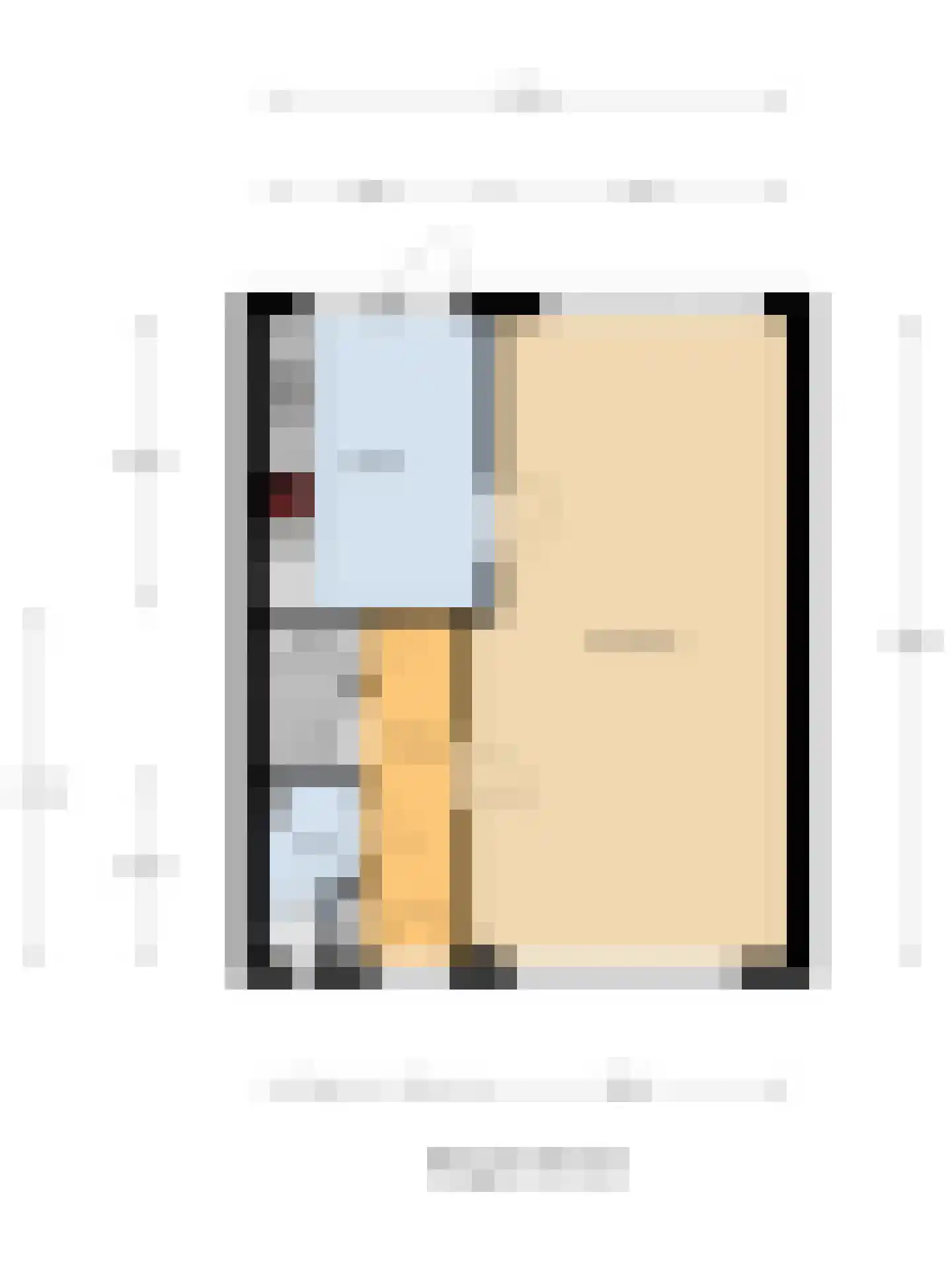 Taxandriastraat 2 Baarle-Nassau thumbnail 43