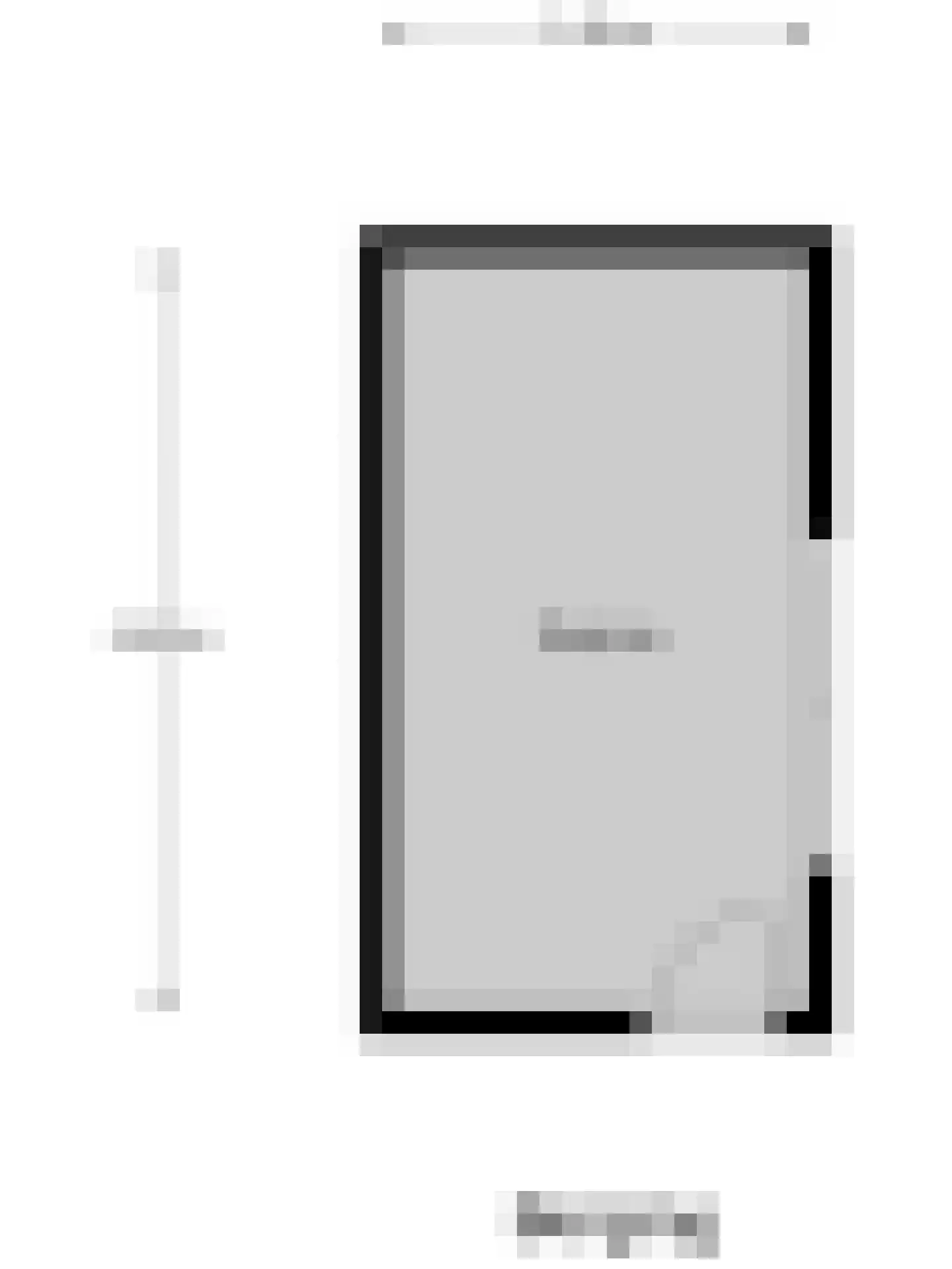 Taxandriastraat 2 Baarle-Nassau thumbnail 46