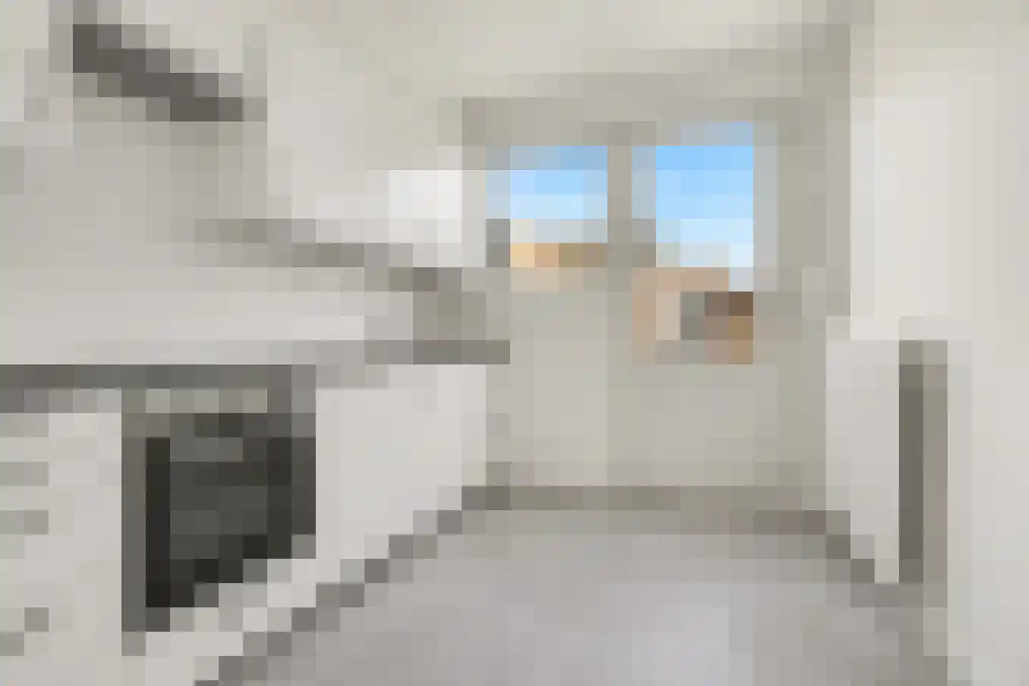 Taxandriastraat 2 Baarle-Nassau thumbnail 6