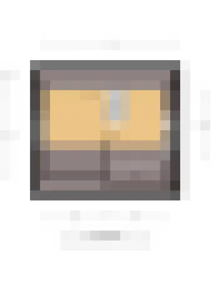 Taxandriëstraat 6 Oosterhout thumbnail 31