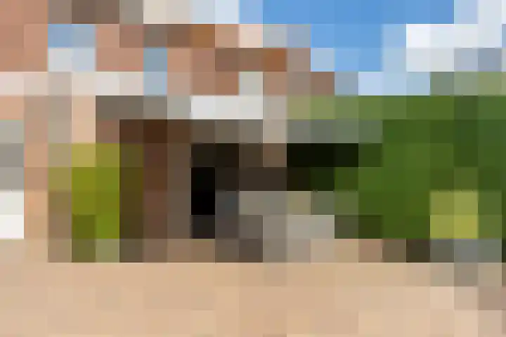 Taxandriëstraat 6 Oosterhout thumbnail 32