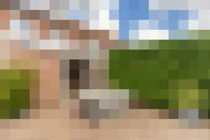 Taxandriëstraat 6 Oosterhout thumbnail 33