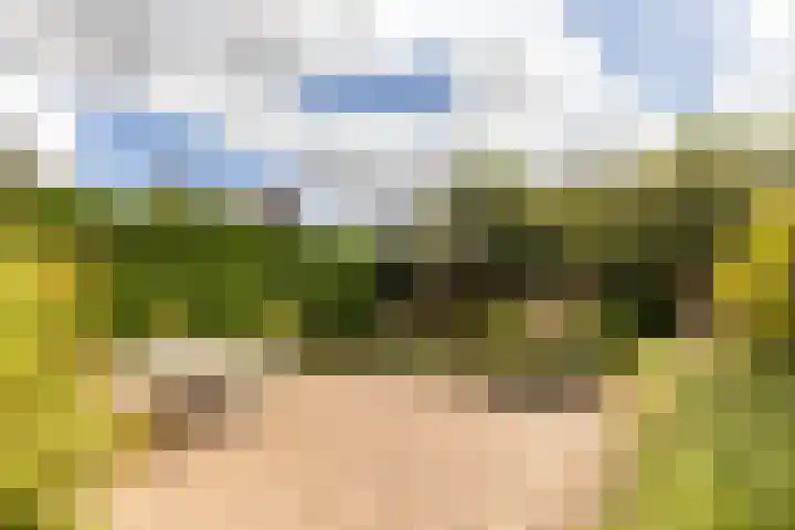 Taxandriëstraat 6 Oosterhout thumbnail 34