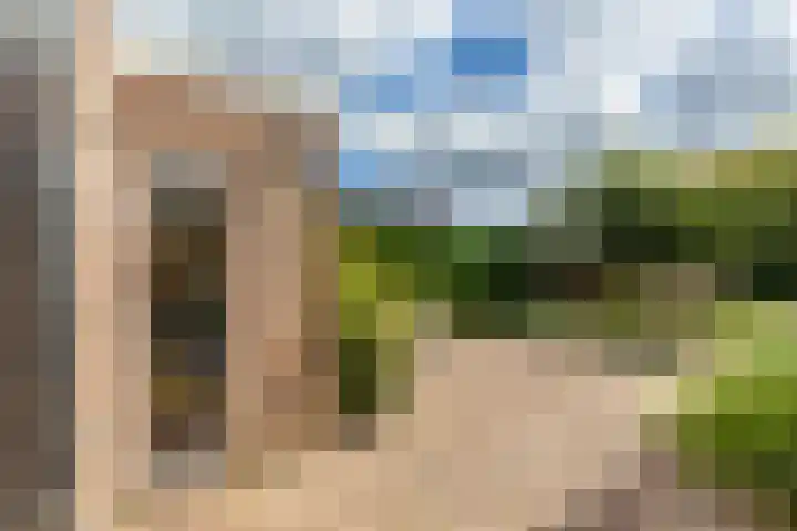 Taxandriëstraat 6 Oosterhout thumbnail 39