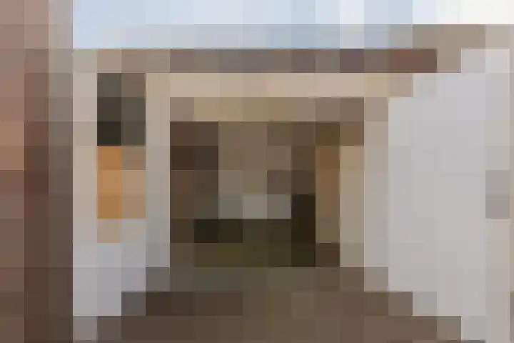 Taxandriëstraat 6 Oosterhout thumbnail 41