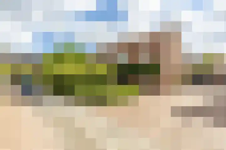 Taxandriëstraat 6 Oosterhout thumbnail 44