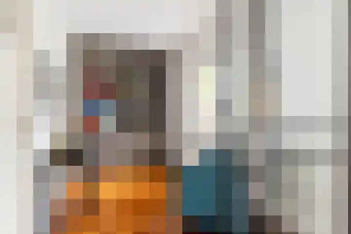 Taxandriëstraat 6 Oosterhout thumbnail 6