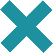 Logo van Taxatieprofs