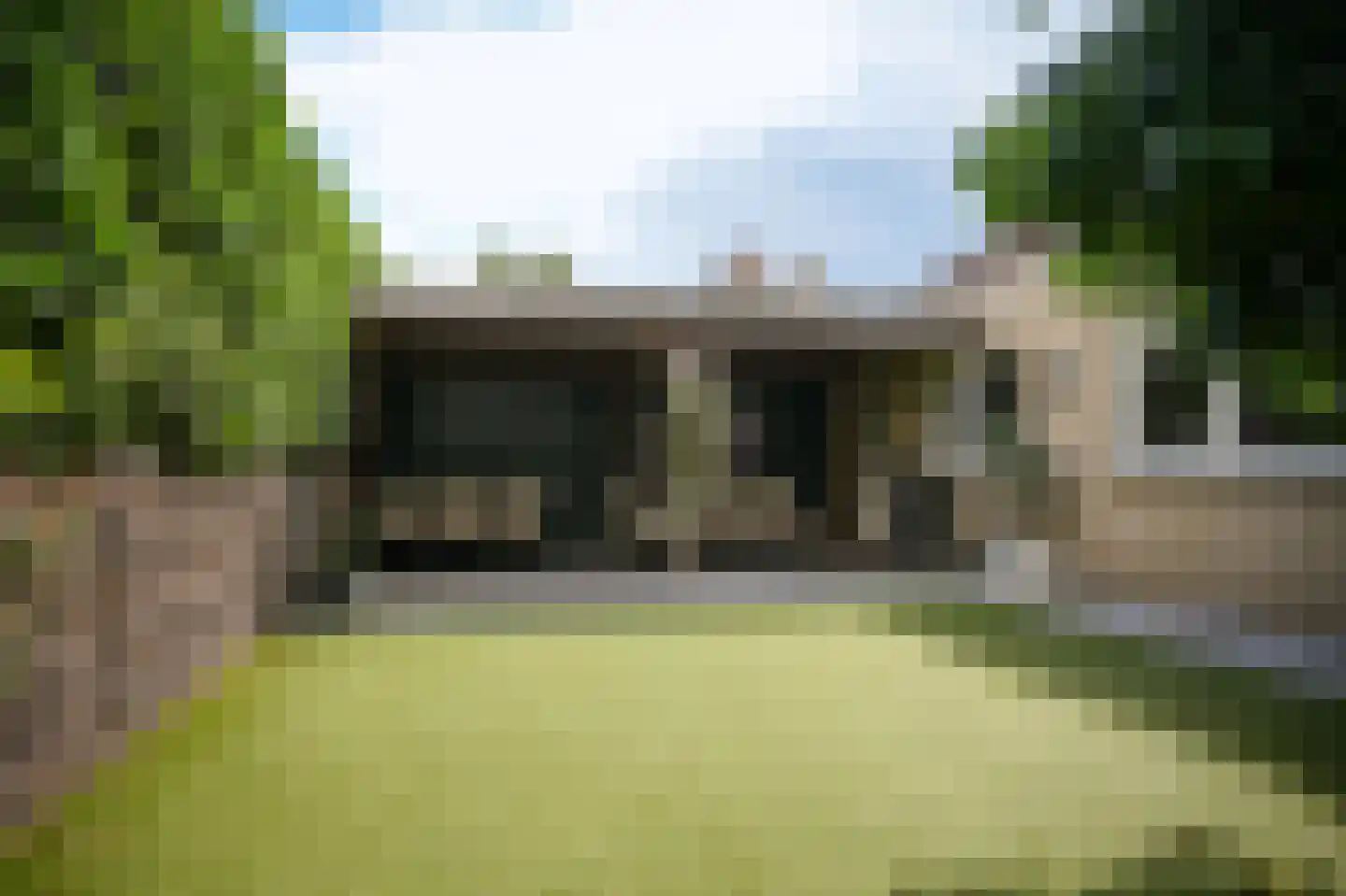 Taxhof 8 Wijk en Aalburg thumbnail 36