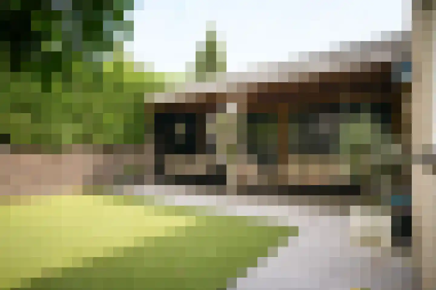 Taxhof 8 Wijk en Aalburg thumbnail 39