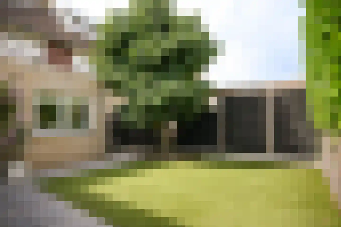 Taxhof 8 Wijk en Aalburg thumbnail 42