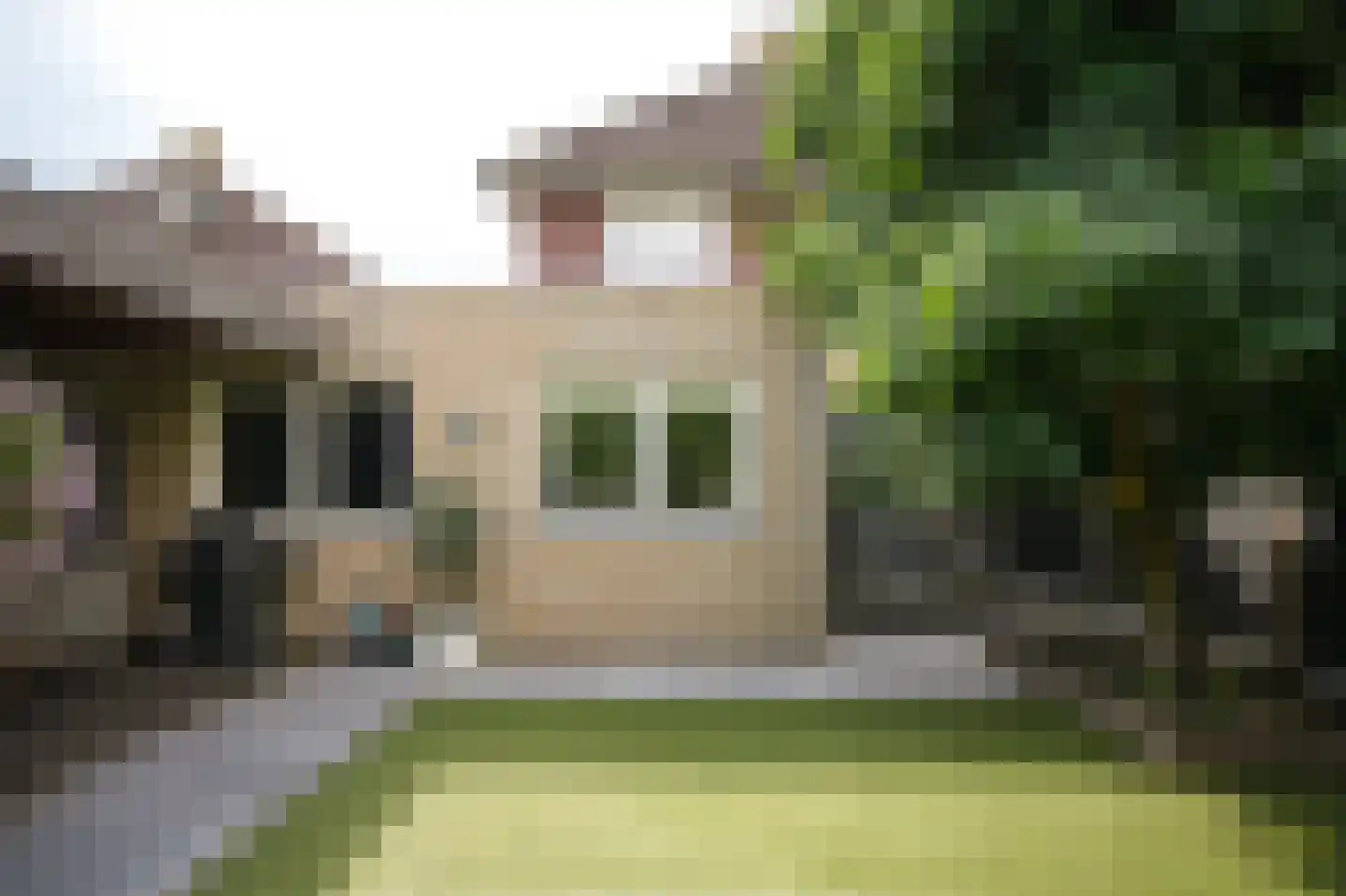 Taxhof 8 Wijk en Aalburg thumbnail 43