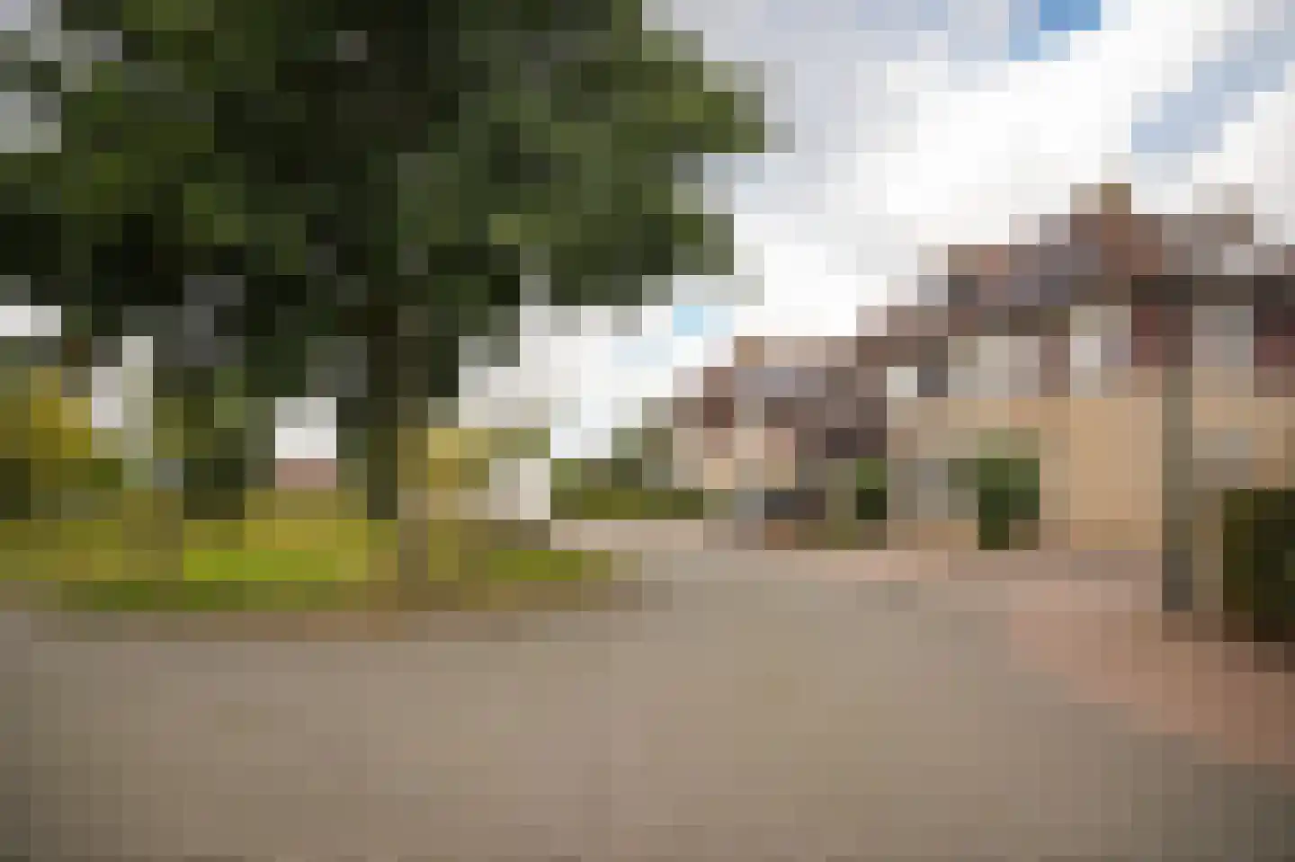 Taxhof 8 Wijk en Aalburg thumbnail 48