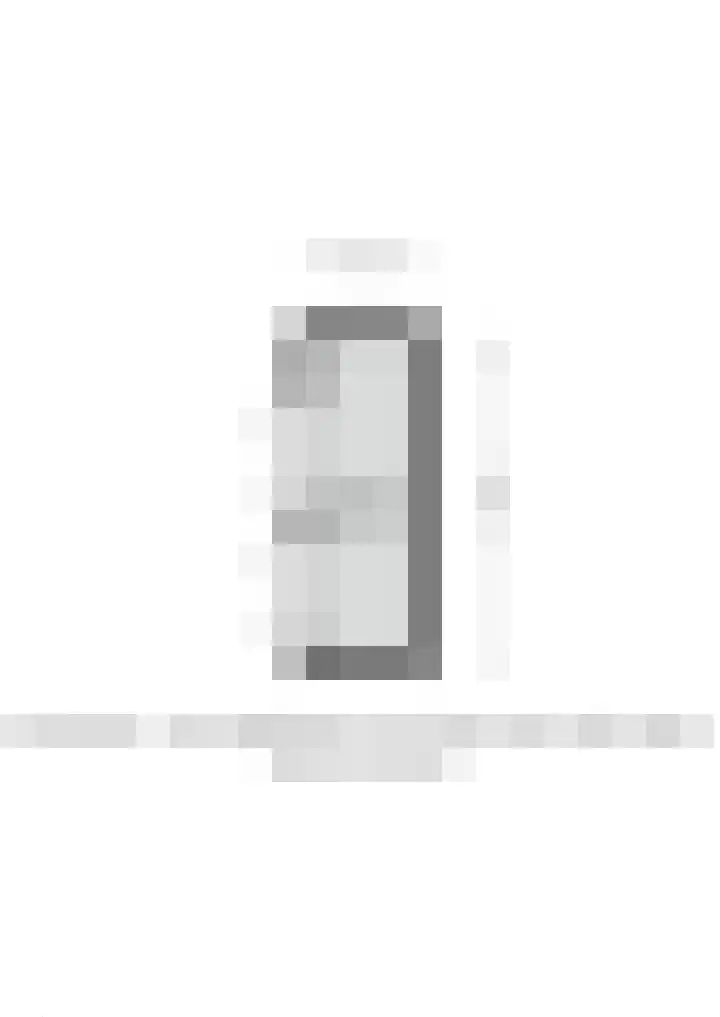 Taxus 24 Coevorden thumbnail 49