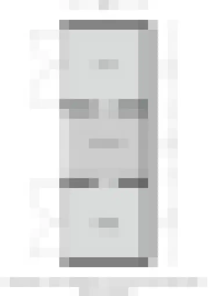 Taxus 24 Coevorden thumbnail 50