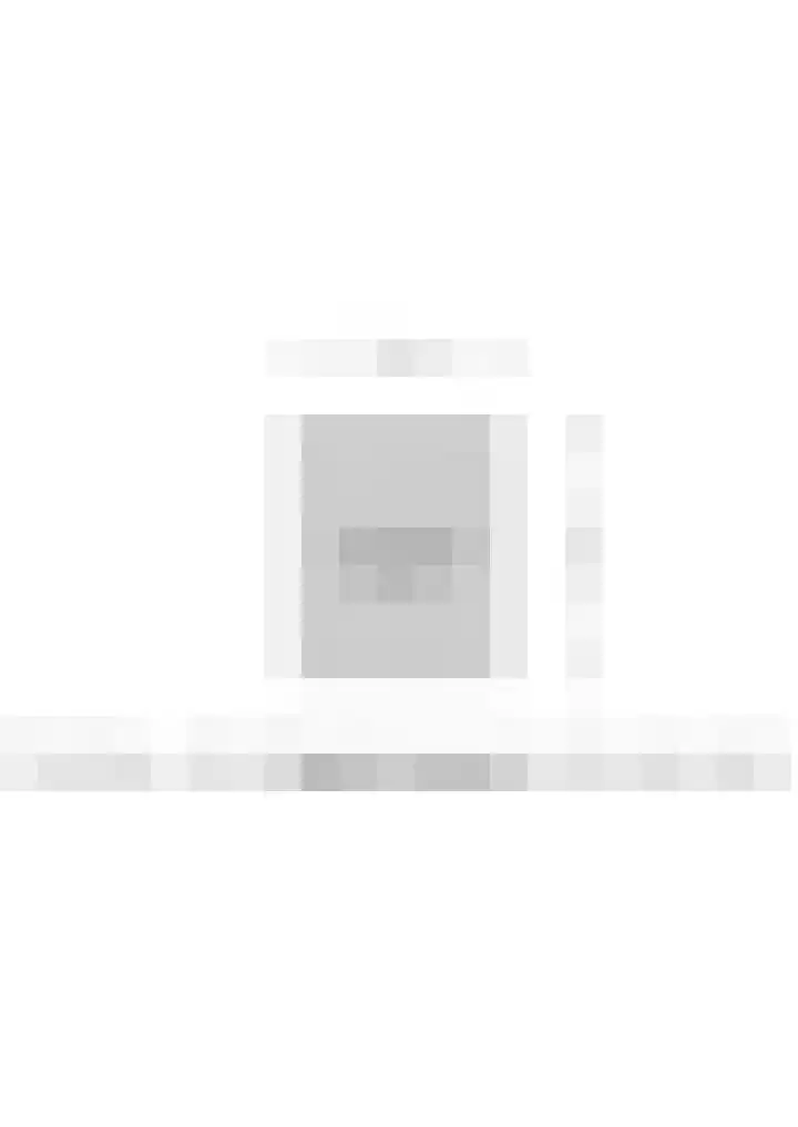 Taxus 24 Coevorden thumbnail 52