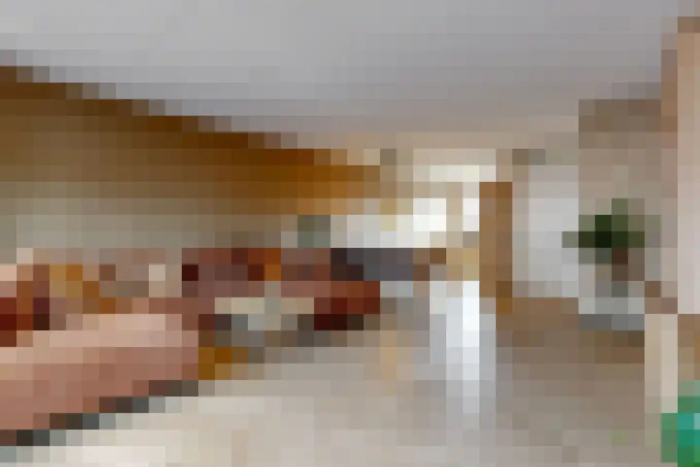 Taxushaag 18 Voorhout thumbnail 11