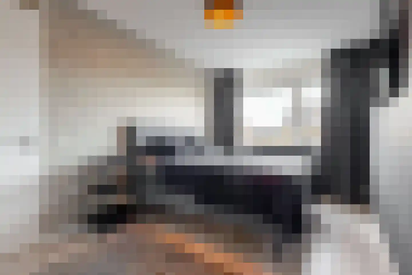 Taxushaag 18 Voorhout thumbnail 18