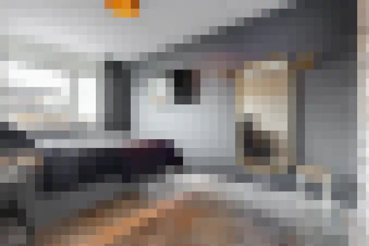 Taxushaag 18 Voorhout thumbnail 20