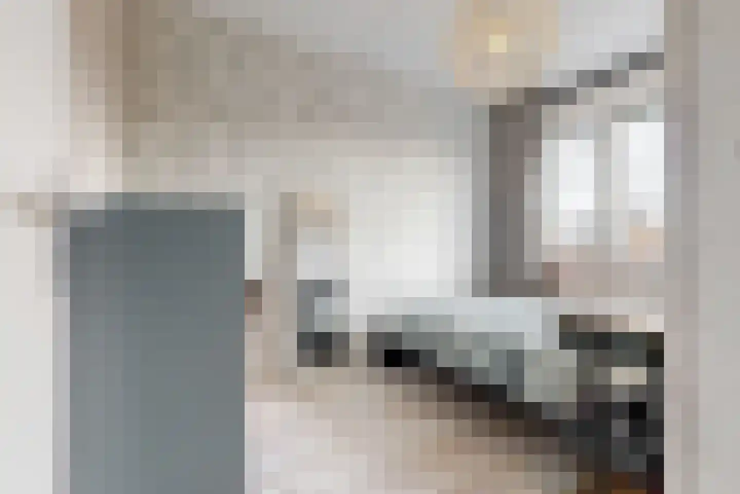 Taxushaag 18 Voorhout thumbnail 22