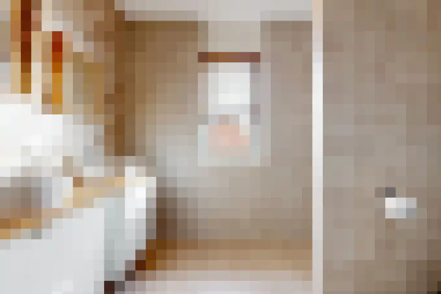 Taxushaag 18 Voorhout thumbnail 23