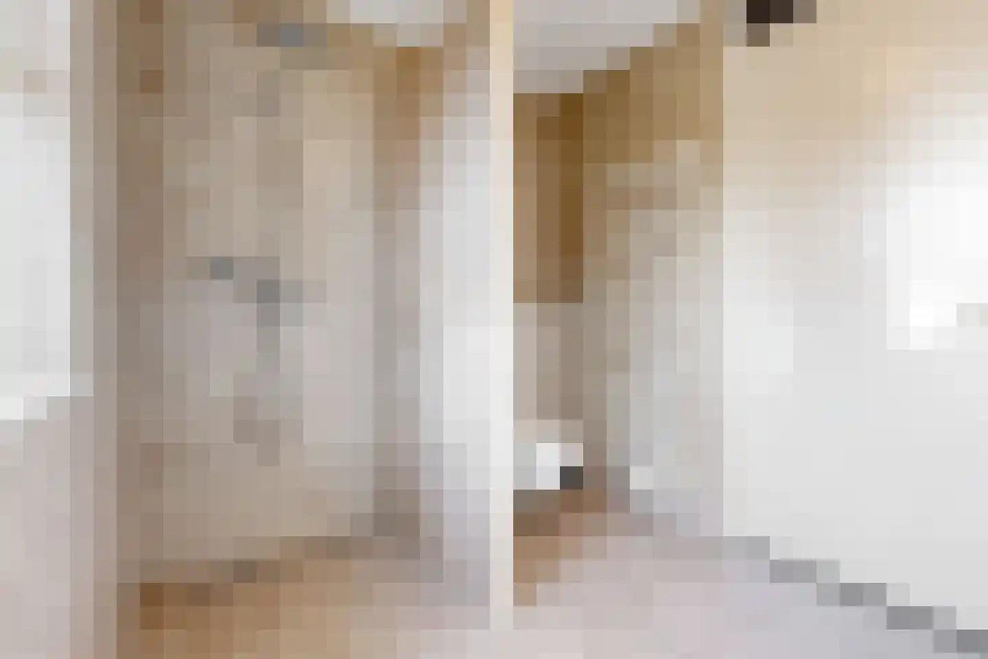 Taxushaag 18 Voorhout thumbnail 25