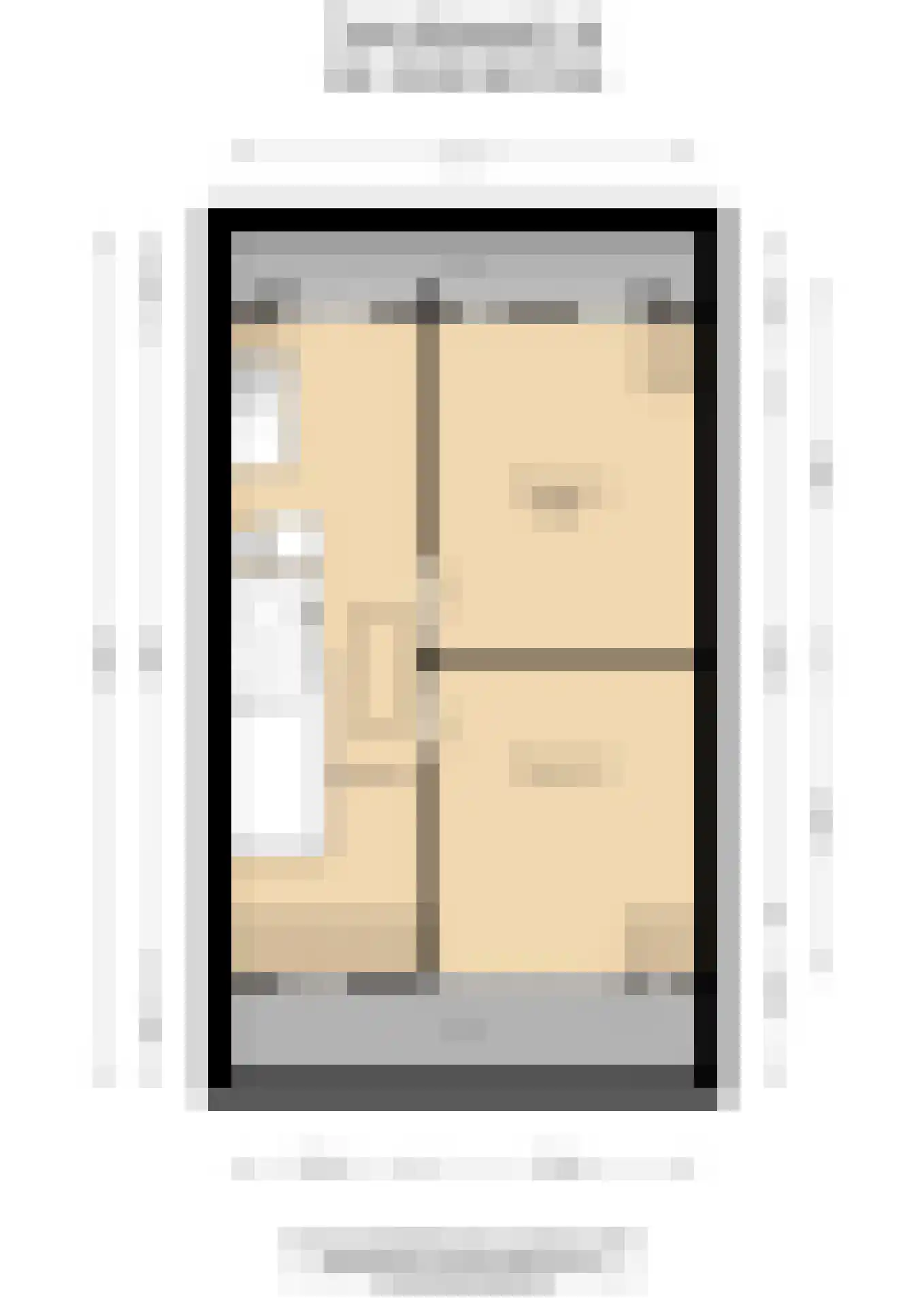 Taxushaag 18 Voorhout thumbnail 27