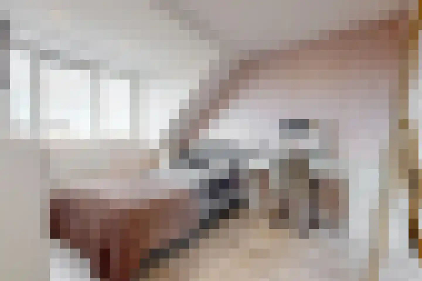 Taxushaag 18 Voorhout thumbnail 29
