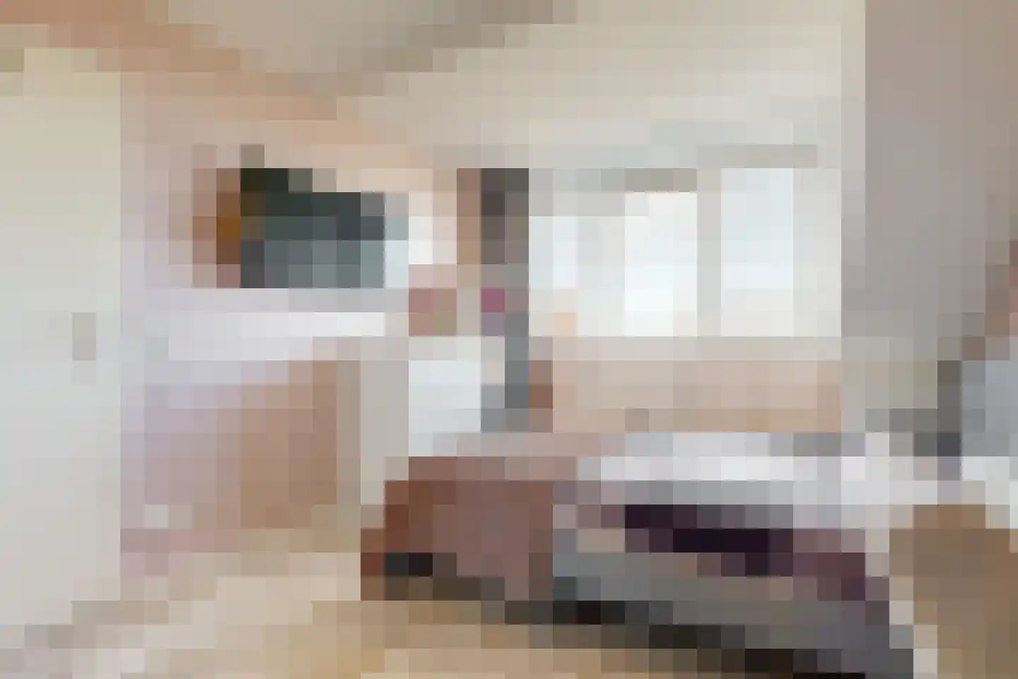 Taxushaag 18 Voorhout thumbnail 30