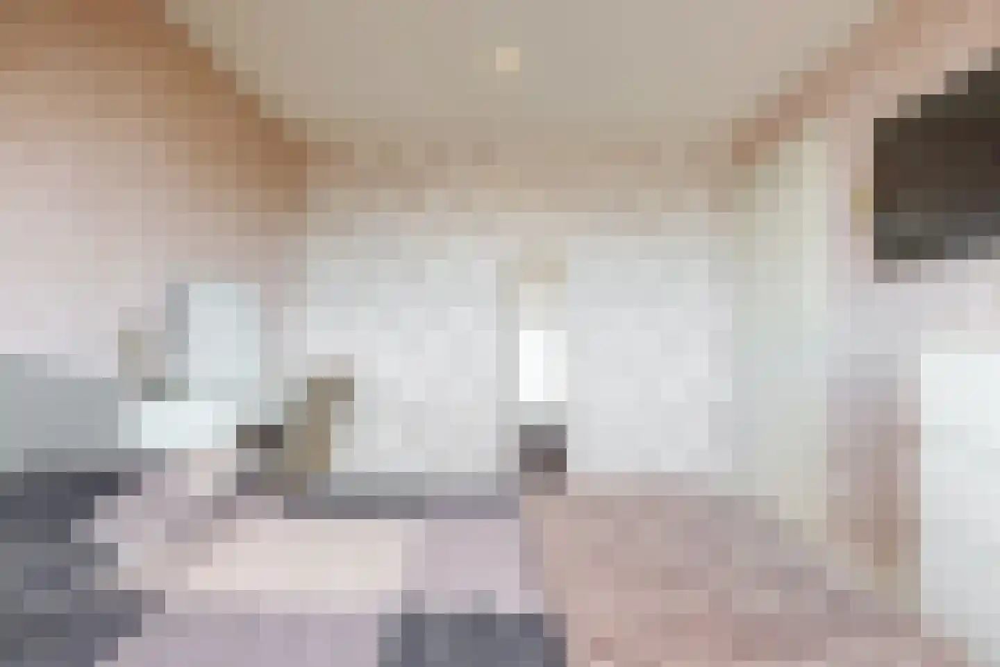 Taxushaag 18 Voorhout thumbnail 31